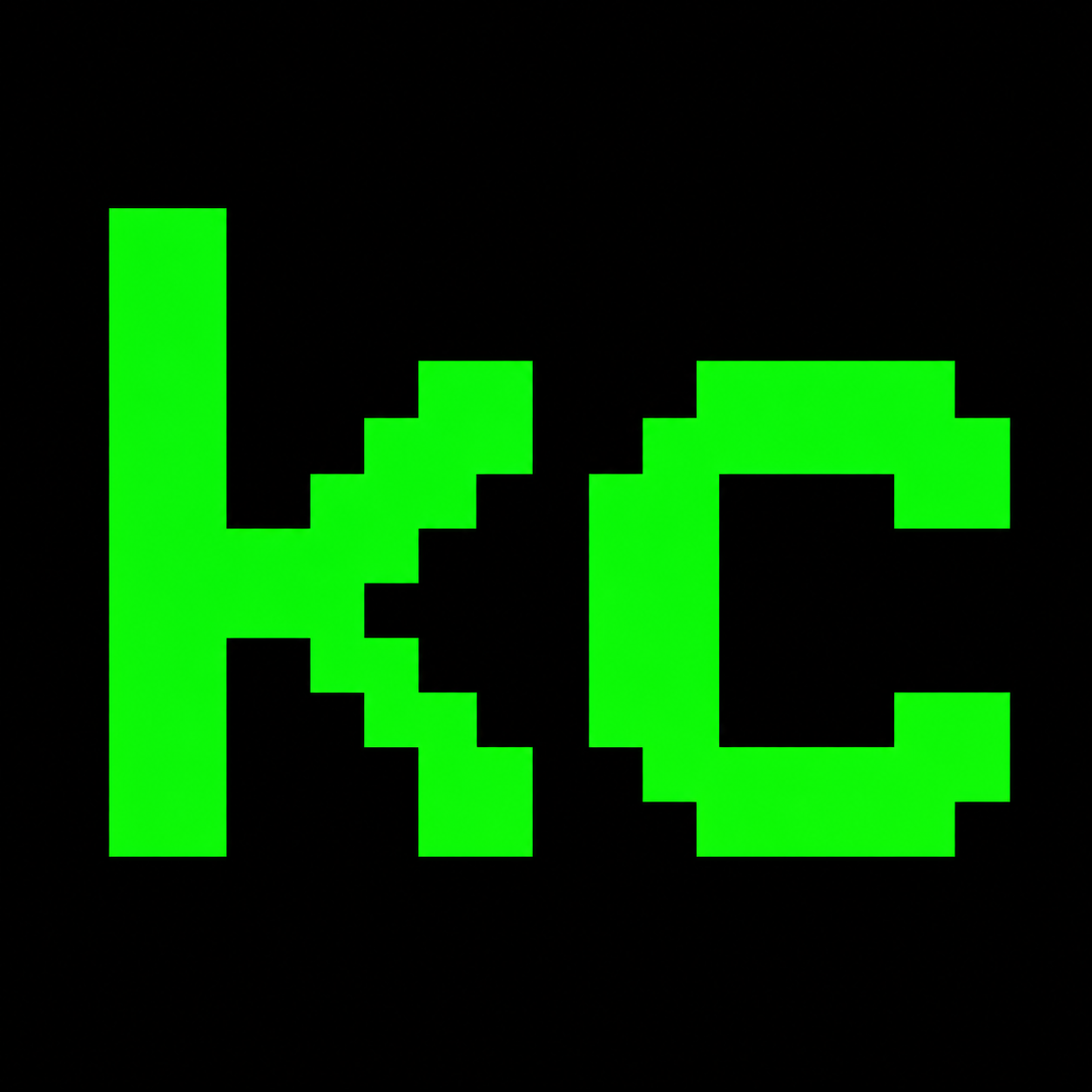 kc logo