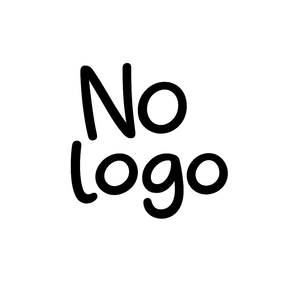 App22 logo