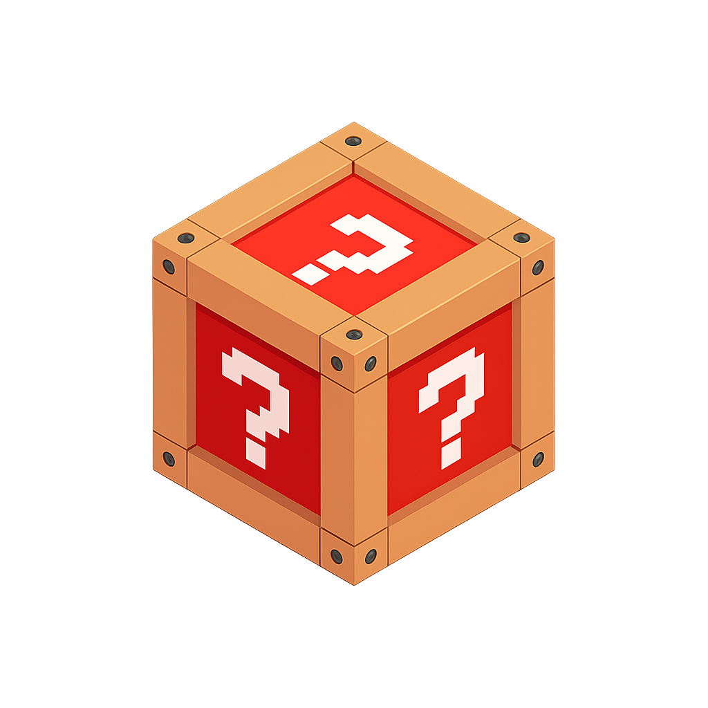 example.az logo